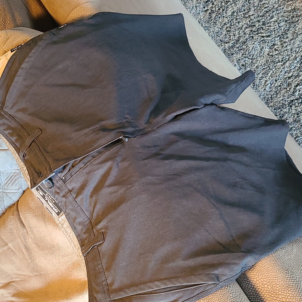 O'Neil hyperdry board short, size 33